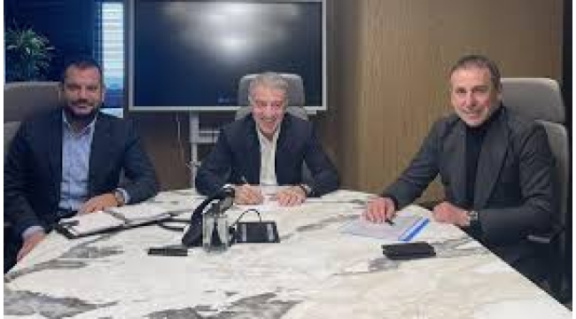 Trabzonspor'da çarpıcı 'Fesih' detayı! Sözleşmesi feshedilen 48 futbolcu için ...