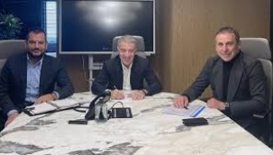 Trabzonspor'da çarpıcı 'Fesih' detayı! Sözleşmesi feshedilen 48 futbolcu için ...