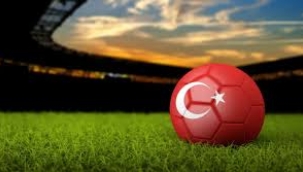 Türk futbolu da nihayet bileşik kaplardan bir kap!