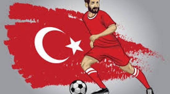 Türk futbolu Edirne'den öteye geçemez, çünkü…