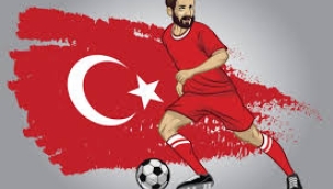 Türk futbolu Edirne'den öteye geçemez, çünkü…