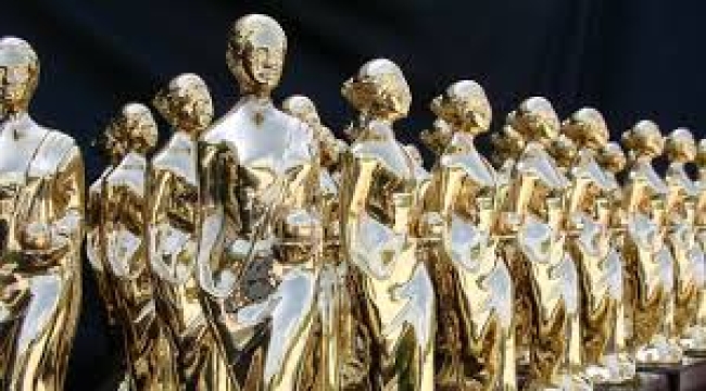 Uluslararası Antalya Altın Portakal Film Festivali'ne 266 proje başvurdu
