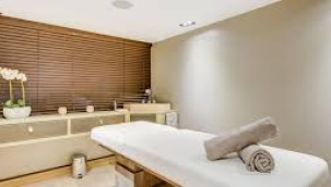 Ümraniye'nin Masaj ve Spa Cenneti