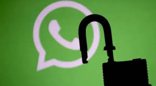 WhatsApp, 1 Eylül'den sonra o telefonlarda çalışmayacak