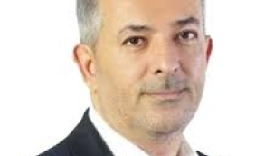 Yaşasın Dilan Polat hayranlığı öyle mi!