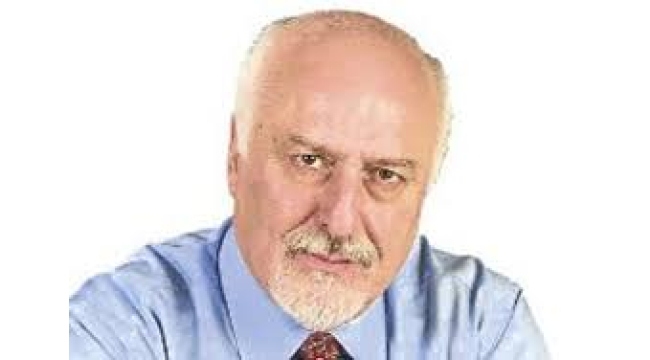 "Yeni Türkiye'ye" lüks kaçar, ah o "eski Türkiye!.."
