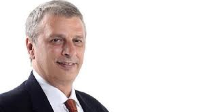 Yok öyle "karşımıza gelip oturacaklar" şımarıklığı!