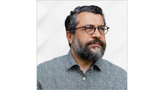 Asıl "züppe" kim