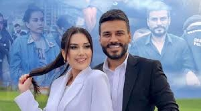 Avukatları anlattı: Dilan Polat ve Engin Polat'ın mal varlıklarına ne oldu?