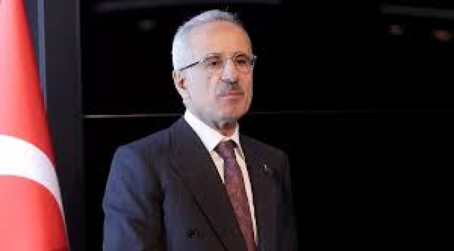 Bakan Uraloğlu'ndan Lübnan'daki 'cihaz' saldırısına açıklama: Türkiye'de risk var mı?