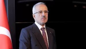 Bakan Uraloğlu'ndan Lübnan'daki 'cihaz' saldırısına açıklama: Türkiye'de risk var mı?