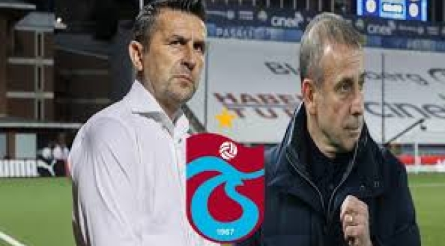 Bjelica ve Avcı'ya 2.2 milyon euro