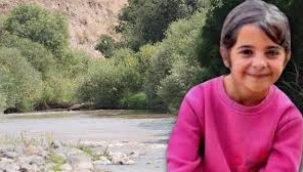 Dilipak'tan Narin'in ailesine, aşiretine ve köy halkına çağrı!