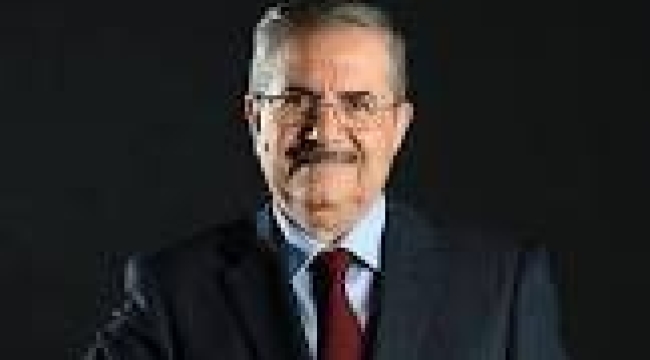Dindarlık ve deizm