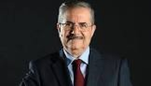 Dindarlık ve deizm