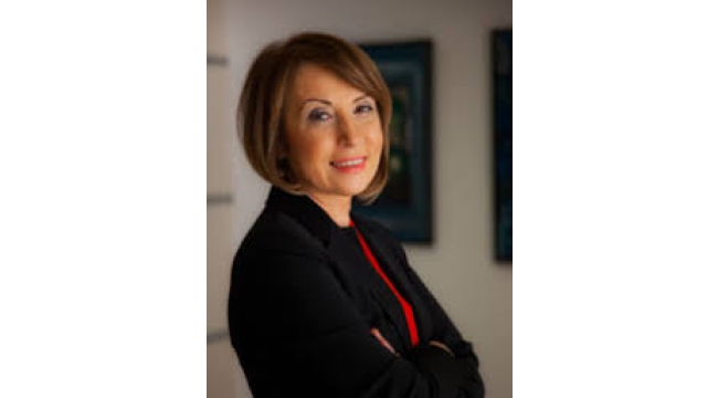 Enigma: Çalınan sırlar ve bilişime açılan kapı