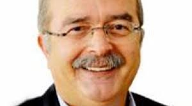 Ertuğrul Özkök'e yanıt: Beyrut'u kim bu hale getirdi?