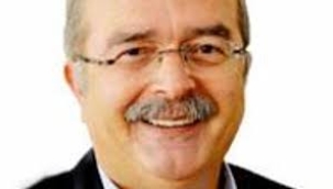 Ertuğrul Özkök'e yanıt: Beyrut'u kim bu hale getirdi?
