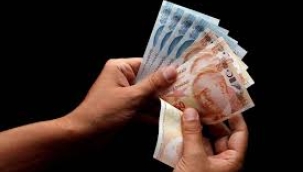 Faiz oranları değişti: İşte 100 bin TL'nin geri ödemesi