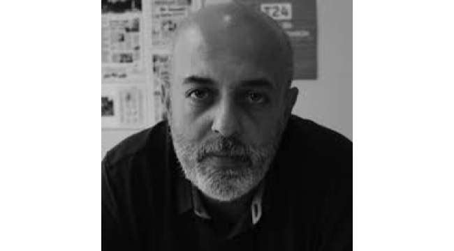 Gözaltında çocuk düşürmek ve çöp poşetleri