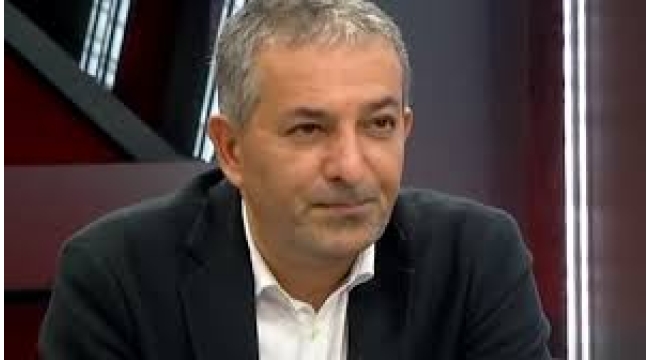 Huzurevlerine vuran enflasyon kaç?