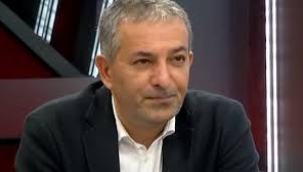 Huzurevlerine vuran enflasyon kaç?