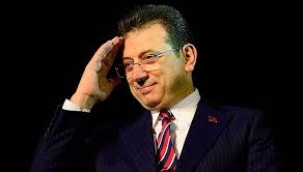 İddia: Ekrem İmamoğlu'nun cezası çok yakında açıklanacak