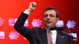 İmamoğlu'nun önü kesilebilir mi?