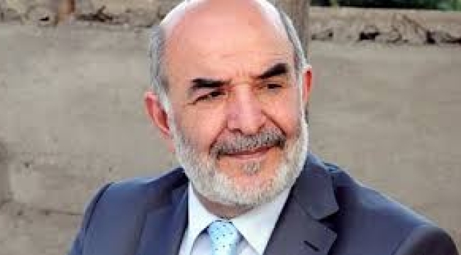 İslâm'dan ne kaldı bizde?