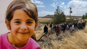 Narin Güran soruşturmasında ilk itiraf İtirafçının ifade tutanakları ortaya çıktı