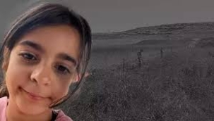 Narin'in cesedi ihbarla mı bulundu, itirafla mı...