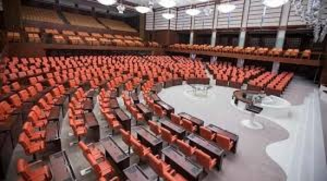 ORC Araştırma'dan dikkat çeken vekil anketi! AK Partili sayısı dikkat çekti…