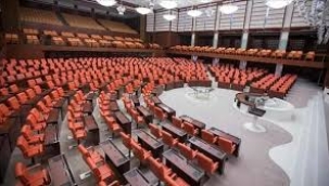 ORC Araştırma'dan dikkat çeken vekil anketi! AK Partili sayısı dikkat çekti…