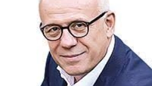 Özkök Türkiye güzelinin acıklı hikayesini yazdı