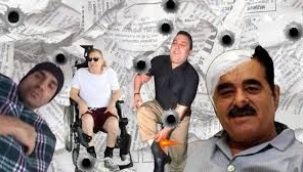 Serhat Akın'a saldırı geçmişe götürdü... Topuğuna sıkılan ünlüler...