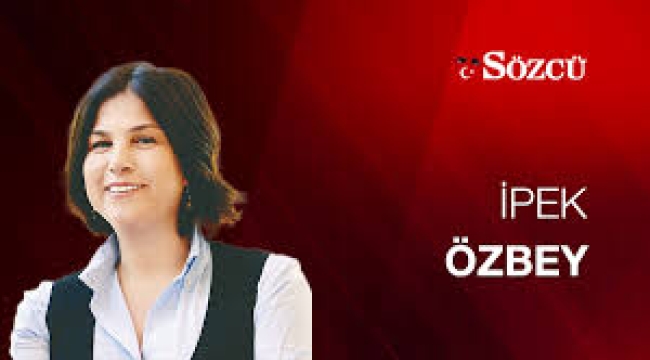 Suyla karnını doyurmaya çalışan çocuklar var