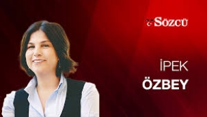 Suyla karnını doyurmaya çalışan çocuklar var