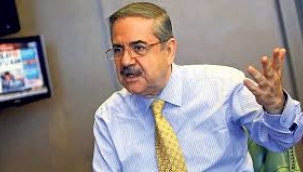 Taha Akyol Sisi 'Atatürk' dedi