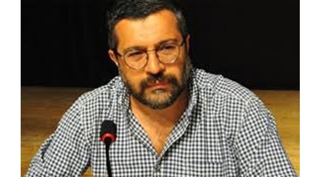 Teğmen kumpasının kökü: Politik paranoya