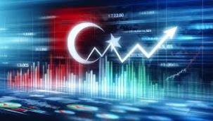 Türkiye ekonomisi 2024 ikinci çeyrekte beklentinin altında büyüme gerçekleştirdi
