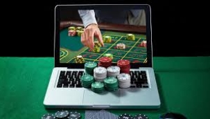Türkiye'nin en büyük e-Ticaret siteleri sanal kumar oynatıyor