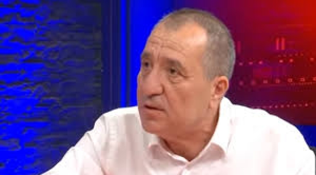 Türkiye'yi sarsan üç olay