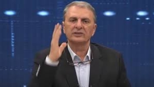 Yok artık, Narin'den bile İslam ve Türkiye düşmanlığı çıkardılar