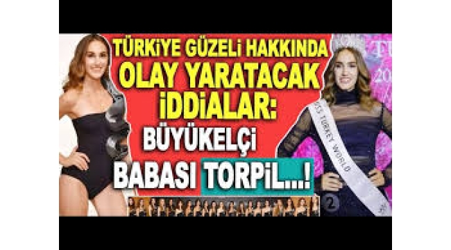 Yorumlar neden büyüdü?