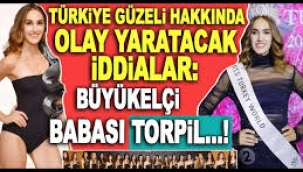 Yorumlar neden büyüdü?