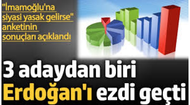 3 adaydan biri ezdi geçti.