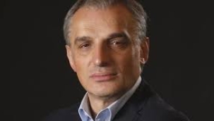 Asayiş, sokaktaki şiddet karşısında neden çaresiz?