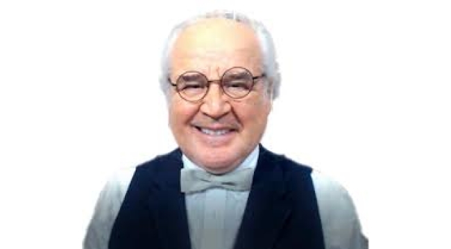 BU KİRLİ DEM OYUNUNU BOZMAK İÇİN