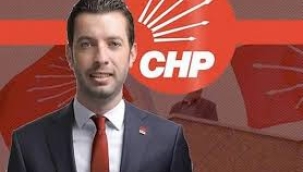 CHP'de ikinci İmamoğlu vakası