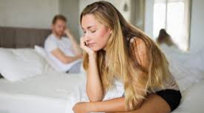 CİNSELLİKTE POZİTİF EGOİZM NEDİR?
